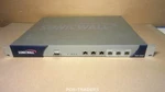 Sonicwall Pro 3060 Vpn Firewall Network Security Appliance Model 1RK09-032 Gebraucht. Price: $68.46.