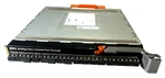 Dell 0YHTDH FC8PT 8/4GBPS Fibre Channel Pass Through Module For M1000E Used. Price: $235.00.