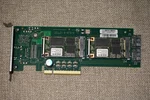Emc Isilon 415-0067-01 Dual Port Sata Boot Drive Carrier Used. Price: $21.82.