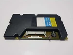 Mitel SX-50 Generic Module MS55-MR4(G07.8) New. Price: $331.55.