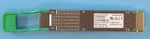 Oracle 8214866 QD27PD4-02D-OR 400GBPS Qsfp-dd FR4 Duplex Lc 1310NM Transceiver Used. Price: $95.96.
