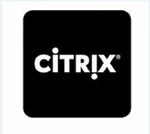 Citrix EW3A0000234, EW3B0000234, EW3C0000234, EW3D0000234 Sfp-sx 1GE Price Each Open. Price: $65.00.