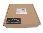 Genuine Extreme 10531 25G Aoc SFP28-SFP28 Optical Cable W/ 20M Reach New. Price: $495.00.