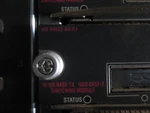 Cisco WS-X4232-GB-RJ Used. Price: $20.00.
