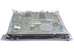JD253A 0231A93P LSQ1SSLSC0 Hp 7500 Vpn Module W/500-USER Lic New! Open. Price: $14999.00.
