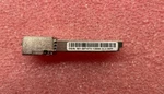 Genuine Dell 08T47V FCLF-8521-3-(DL) RJ-45 1000BASE-T Sfp 3424 3348 Used. Price: $12.00.