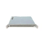 Cisco ASR1000-ESP100 Embedded Services Processor 100GBPS ASR1006 Ark Used. Price: $1200.00.