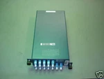 Cisco 15216-FLA-8-56.5 ONS15216 8-CH Add/drop Module Used. Price: $937.13.