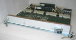 Juniper I-1OC48-SON-SMSR Sonet OC48/STM-16 M40E/M160 Used. Price: $95.00.