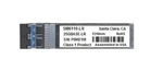 Tp-link SM6110-LR Compatible 25GBASE-LR SFP28 Lc 10KM Over Smf New. Price: $98.50.