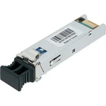 Zyxel SFP-LX-10-D 1000BASELX Module New. Price: $108.13.