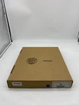 Nortel Mgc NTDW98AAE5 Media Gateway Controller Used. Price: $150.00.