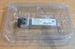 Finisar FTLF8526P3BNL 6GBPS 850NM SKU#32664 Open. Price: $15.99.