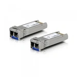 Ubiquiti UACC-OM-SM-10G-D-2 New Neu. Price: $132.14.