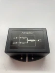 Tycon POE-SPLT-48G-VUB SPLITTER,48V Poein, Gigabit 802.3AF/PASV New. Price: $32.00.