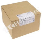 Surplus Sealed Siemens XC208G 8-PT Switch New. Price: $557.86.