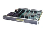 Cisco WS-C6500-SFM Switch Ii Price Incl Vat 3 Yr Warranty* B2B Sehr. Price: $125.42.