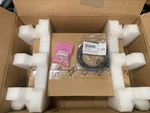 Cisco NCS4216-RSP Router & Switching Processor Controller Module New Open. Price: $1399.99.