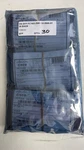 Lot 30 Pcs Of New Retail Cisco DS-SFP-FC16G-SW. Price: $180.00.
