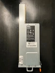 Dell DPC82 FN410T 4-PORT 10GBPS I/o Aggregator Module For FX2S Open. Price: $499.99.