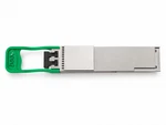 Accelight AQD400C0CW42002 400G Qsfp-dd FR4 2KM Smf Lc Transceiver Waranty 1Y New. Price: $469.78.