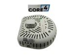 Hp R4H13A Aruba AP-574 Outdoor 11AX Used. Price: $199.95.