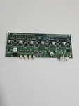 Ubiquiti 113-02092-12 Poe Board For Unifi Switch Used. Price: $32.95.