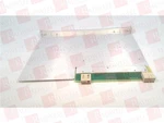 Alcatel Lucent LNW98 / (used). Price: $64.25.