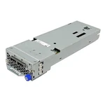 Hitachi BS6G Drive I/o Module For Unified Storage Systems 3285154-A Used. Price: $176.76.