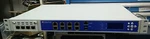 Checkpoint 4600 T-160 Next-gen Firewall Network Security Appliance W/ CPAC-4-1C Used. Price: $995.00.