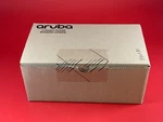JL669A JL669B Hpe Aruba X751 Front To Back Fan Tray Retail New. Price: $99.00.