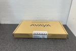 Avaya MM716 Analog Media 700466642 Module New. Price: $950.00.