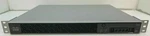 Cisco ASA5515-K9 5515-X Firewall Adaptive Security Appliance Year Warranty Used. Price: $44.99.