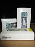 J9151A Hp Procurve X132 10GBASE-LR Sfp+ Transceiver Brand New Sealed. Price: $155.00.