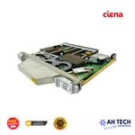 Ciena NTK539FJ, Circuit Pack, 6500, FLEX4, WL3E, Ocld, C-band *free Shipping* Used. Price: $2070.00.
