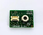 Cisco Ucsx TPM1 001 Trusted Platform Module (tpm) Servers Open. Price: $29.99.