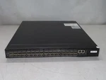 Edge Core 6812-32X-O-AC-B Port 40GB Qsfp+ Switch Used. Price: $80.00.
