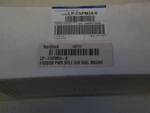 Johnson Controls 24V Powermodule LP-FXPM24-0 New. Price: $76.99.