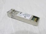 Calix 100-01510 10GE 1550NM 40KM Rt Sfp+ BVL3APCFAA Used. Price: $89.00.