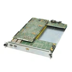 Ixia LSM10GXM2XP-01 Gigabit Ngy Ethernet 2-PORT Module, 800MHZ, Xtra Perf Used. Price: $999.99.
