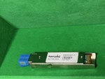 Alcatel Approved 3FE50712CA Used. Price: $199.00.