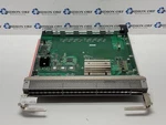 Cisco N9K-X9464PX 48-PORT 1/10G Sfp+ 4X Qsfp Line Card Sku 11385 Used. Price: $28.50.