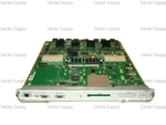 215645-A Nortel Networks PSPT8000 Cpu Module Passport IPC6M0W 8691SF/256 Used. Price: $598.00.