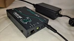 ACU5051A Servswitch Srx Vga + Usb Kvm Extender Remote Unit Used. Price: $25.00.