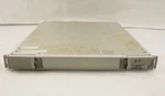 Nortel NTLX65BA 02 ENPCFP0AAA Digital Signal Processing Module Used. Price: $400.00.