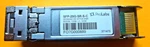 Genuine Prolabs 25GBASE-SR SFP28 Mmf 850NM 100M Lc Dom SFP-25G-SR-S-C Used. Price: $17.99.
