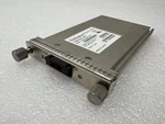 Infinera TOM-40G-LR4 130-0249-001 SCF0400L4LNZ101 Wotrclalaa Free Shipping Used. Price: $120.00.