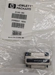 10834A Hpib Clearance Adapter New 5183-0803. Price: $9.99.