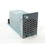 Cisco N10-FAN1 Ucs 6120XP Module Used. Price: $25.00.
