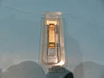 Juniper Networks FTLX8574D3BCL-J1 10GB Sfp+ 850NM Multimode Optical Transcei Open. Price: $49.99.